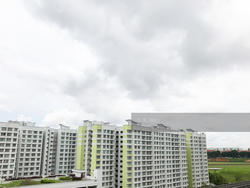 Blk 200D Sengkang East Road (Sengkang), HDB 5 Rooms #149440222